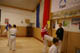 Open National FSKO Prmesques-2006